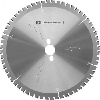 Stehle 58116520  HKS Unisteel-Kreissägeblatt Produkt